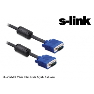 SL-VGA10