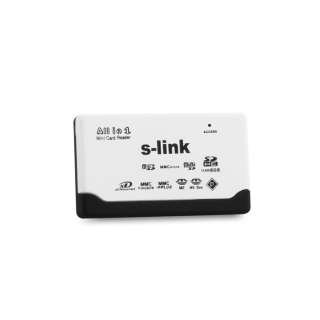 SLX-A62