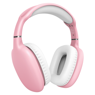 SN-BT43-PEMBE