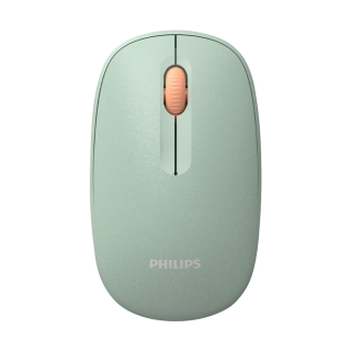 SPK7318E