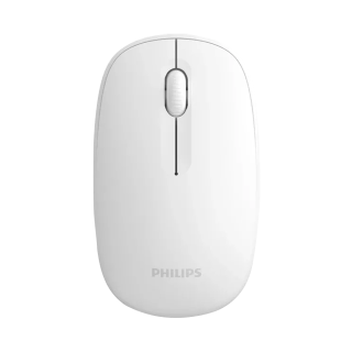 SPK7318W