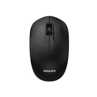 SPK7358