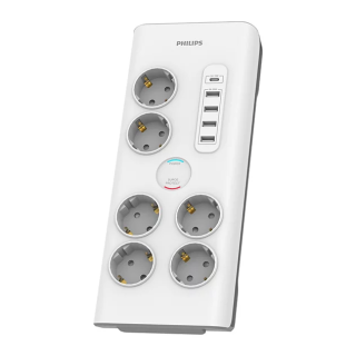 SPN7060WA-62