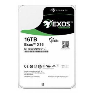 ST16000NM001G