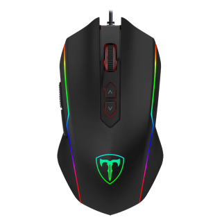 T-TGM202RGB
