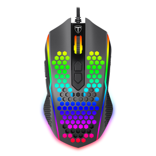 T-TGM310-LIT