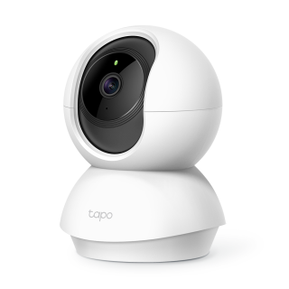 TAPO-C200C