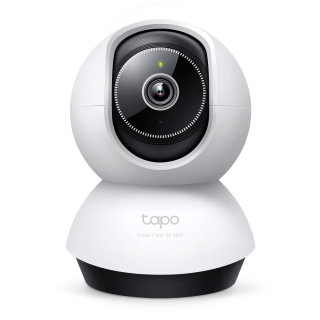 TAPO-TC74
