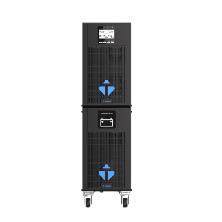 TESCOM-NEOLINE-10KVA-16X9A-900040127