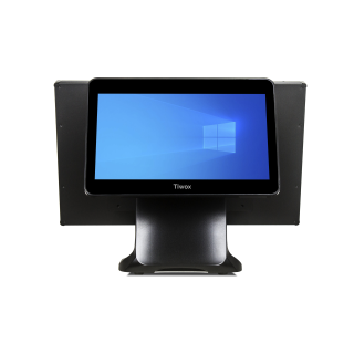 TIWOX-7610-D