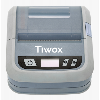 TIWOX-BT-5050
