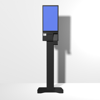 TIWOX-K-2150B