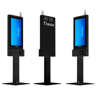 TIWOX-K-3250B