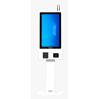 TIWOX-K-3250W