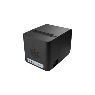 TIWOX-RP-510
