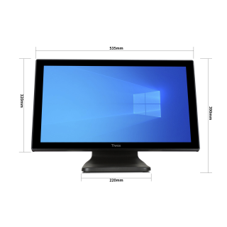 TIWOX-TP-3150PL