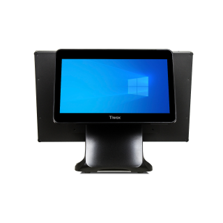 TIWOX-TP-5610D