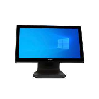 TIWOX-TP-5610