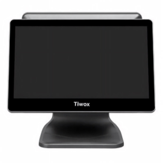 TIWOX-TP-9500-D