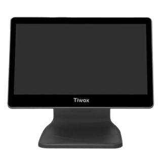TIWOX-TP-9500PL