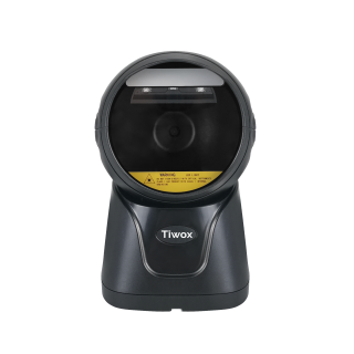 TIWOX-VS-240