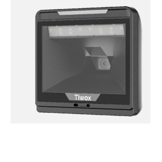 TIWOX-VS-8000