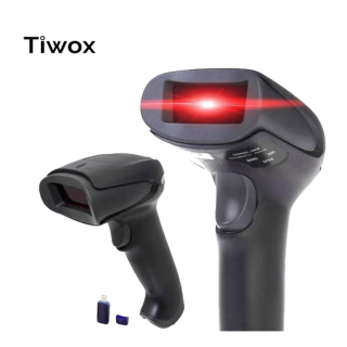 TIWOX-VSK-118PL