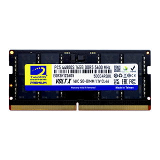 TMD516GB5600S46