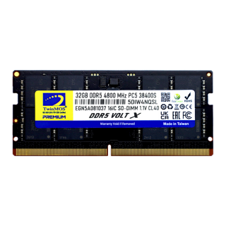 TMD532GB4800S40