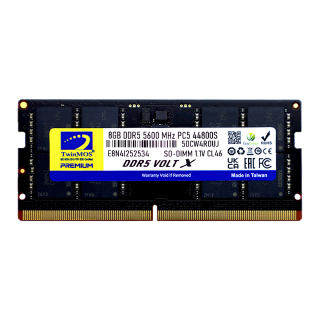TMD58GB5600S46