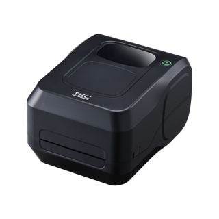 TSC-TL241