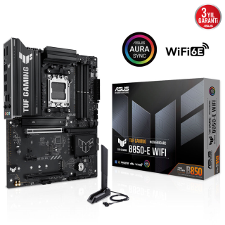TUF-GAMING-B850-E-WIFI