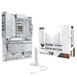 TUF-GAMING-B850-PRO-WIFI7-W-NEO
