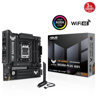TUF-GAMING-B850M-PLUS-WIFI