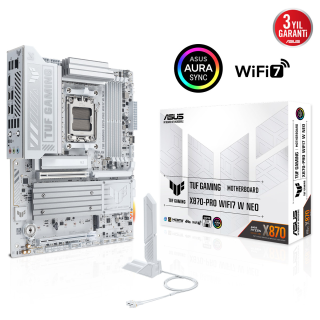 TUF-GAMING-X870-PRO-WIFI7-W-NEO