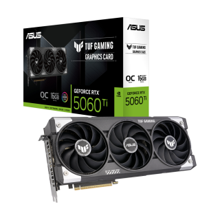 TUF-RTX5060TI-O16G-GAMING