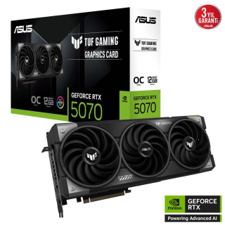 TUF-RTX5070-O12G-GAMING