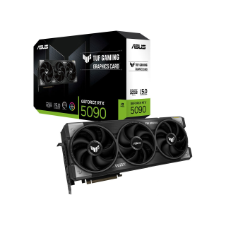 TUF-RTX5090-O32G-GAMING