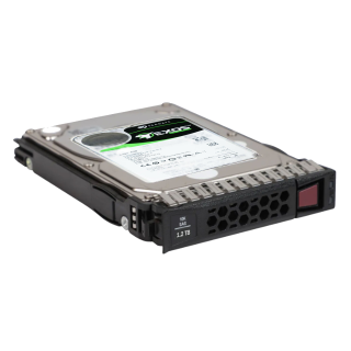 UN-HDD-1-2T-SAS-12G-10K-SFF