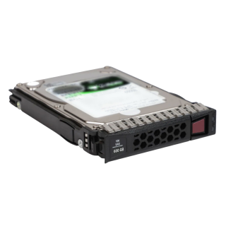 UN-HDD-600G-SAS-12G-10K-SFF