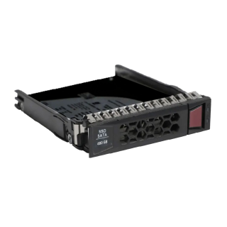 UN-SSD-480G-SATA-5300PRO-SFF