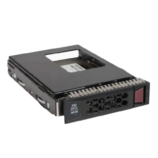 UN-SSD-480G-SATA-6G-EV-SCL-SA
