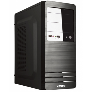 VS114F650