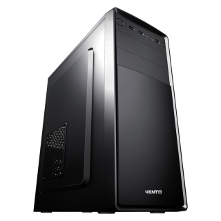 VS121S-350