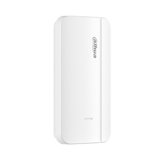 WB2-60N-I-V2