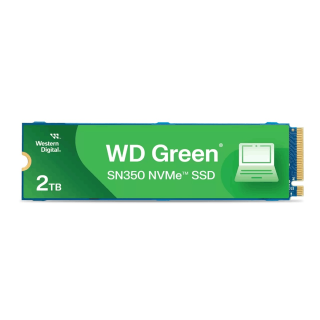 WD-WDS200T3G0C