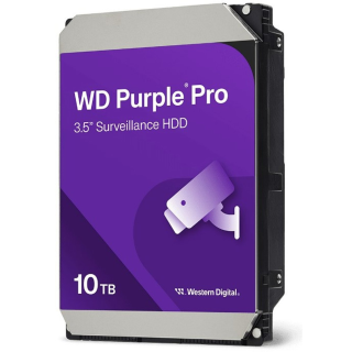 WD102PURP