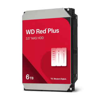 WD60EFPX