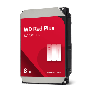 WD80EFPX
