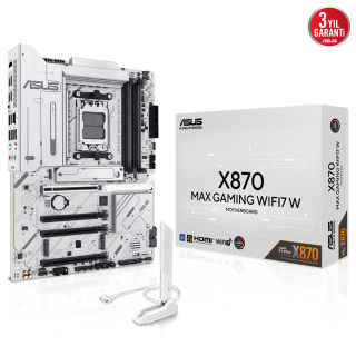 X870-MAX-GAMING-WIFI7-W